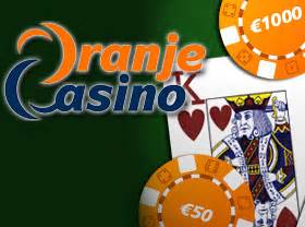 nederlandse casino gratis geld